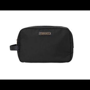 NWT VS Carry-All Case